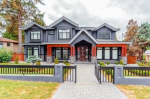 second story additions