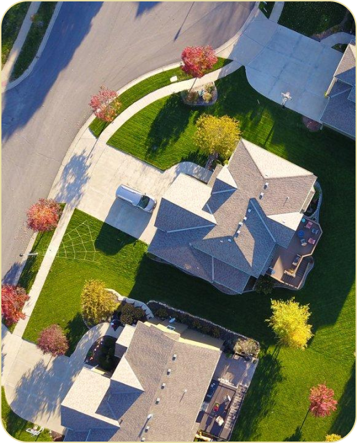 Partex Design and construction GTA