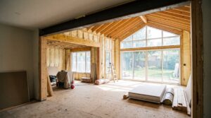 Partex Design Build Future-Proofing Your Home Addition- 5 Smart Architectural & Design Choices